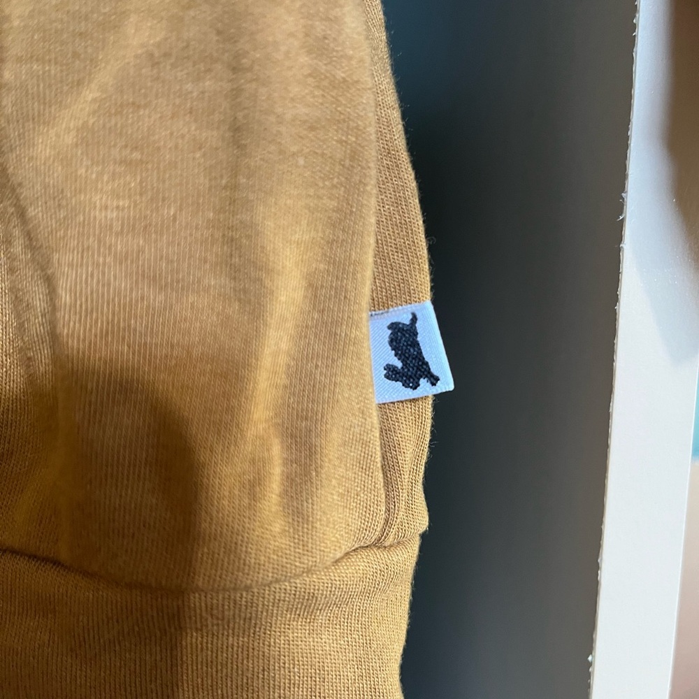 Little & Lively Sweater - Picture 3 of 3